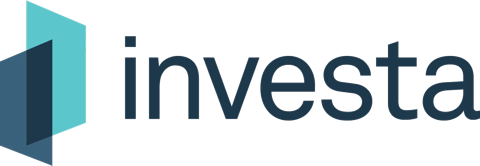 Investa