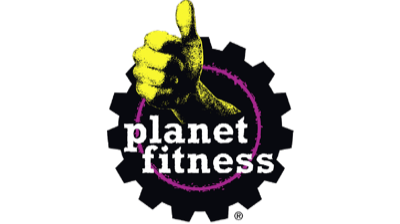 Planet Fitness